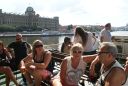 Praga 2016