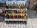 Gruzja