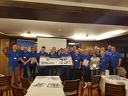 Val Di Fiemme 2022 